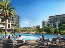 1 спален Квартира на продажу в Central Park at City Walk, Al Wasl Road