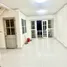 3 Bedroom Villa for sale at Budsarin Thonburirom, Bang Khru, Phra Pradaeng, Samut Prakan