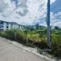  Земельный участок for sale in Thap Ma, Районг, Thap Ma, Мыанг Районг