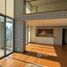 3 спален Кондо в аренду в The Sukhothai Residences, Thung Mahamek, Сатхон