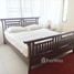 Nouvelle Condo Thana City에서 임대할 2 침실 아파트, 방랑 롱, Bang Phli, 사무트 프라 칸