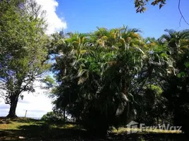  Grundstück zu verkaufen in Tilaran, Guanacaste, Tilaran, Guanacaste