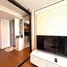 1 Bedroom Condo for rent at Ideo Q Sukhumvit 36, Khlong Tan