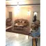 6 chambre Villa à vendre à Kafr Abdo., Roushdy, Hay Sharq