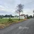  Land for sale in Pattaya Chon Buri, Huai Yai