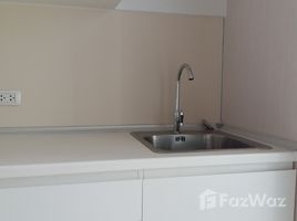 2 Bedroom Condo for rent at Plum Condo Central Station, Sao Thong Hin, Bang Yai, Nonthaburi