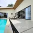 3 Bedroom Villa for rent in Maenam, Surat Thani, Maenam, Koh Samui
