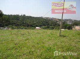  Land for sale in Sao Rafael, Sao Paulo, Sao Rafael