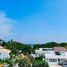 4 спален Дом на продажу в Naebkehardt Village Beach Villa, Хуа Хин Циты