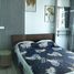1 спален Кондо в аренду в Aspire Rama 4, Phra Khanong, Кхлонг Тоеи