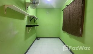1 Schlafzimmer Appartement zu verkaufen in Bang Mueang Mai, Samut Prakan Baan Ua-Athorn Prommit 