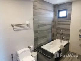 3 Bedroom Villa for rent at Zen Retreat Chiangmai Villa, Tha Wang Tan, Saraphi