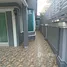 4 Bedroom House for sale at Passorn 12 Rangsit - Klong 3, Khlong Sam