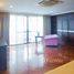 3 Bedroom Apartment for rent at Hawaii Tower, Khlong Toei Nuea, Watthana