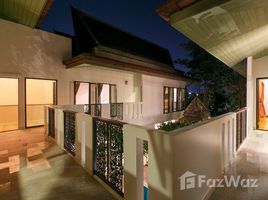 4 Bedroom Villa for rent in Bang Na, Bangkok, Bang Na, Bang Na