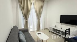 Viviendas disponibles en Nadayu28 Bandar Sunway