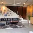 3 Schlafzimmer Villa zu vermieten in Hoa Quy, Da Nang, Hoa Quy