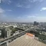 Studio Apartment for sale at Ideo Sukhumvit 115, Thepharak, Mueang Samut Prakan, Samut Prakan