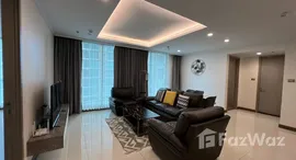 Unités disponibles à Supalai Oriental Sukhumvit 39