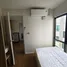 Studio Appartement zu vermieten im Damai 15, Bandar Kuala Lumpur, Kuala Lumpur, Kuala Lumpur