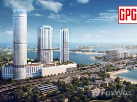 4 침실 Palm Beach Towers 1에서 판매하는 아파트, 해안선 아파트