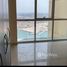 在Tala 1出售的1 卧室 住宅, Queue Point, Dubai Land