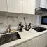 Studio Appartement zu vermieten im Nowailey Building, Al Salam Street, Abu Dhabi