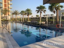 1 Bedroom Apartment for sale at Celestia, Dubai South (Dubai World Central)