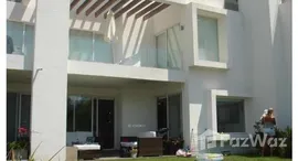 Available Units at Puchuncavi