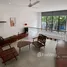 3 Habitación Villa en alquiler en Nai Hien Dong, Da Nang, Nai Hien Dong
