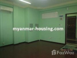 在3 Bedroom Condo for rent in Kamayut, Yangon租赁的3 卧室 住宅, Dagon Myothit (East), Eastern District, Yangon, 缅甸