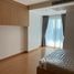 2 Bedroom Apartment for sale at Nusasiri Grand, Phra Khanong