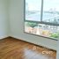 1 спален Кондо на продажу в Lumpini Park Riverside Rama 3, Bang Phongphang