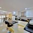 4 Schlafzimmer Villa zu verkaufen im Baan Dusit Pattaya Hill 5, Huai Yai, Pattaya, Chon Buri