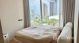 ยูนิตที่เหลืออยู่ในโครงการ วินแดม การ์เด้น เรสซิเดนซ์ สุขุมวิท 42