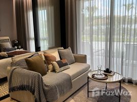 1 Bedroom Apartment for sale at The Title Legendary-Bang Tao, Choeng Thale