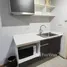 1 Bedroom Condo for rent at ZCAPE III, Wichit