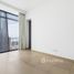 3 Bedroom Apartment for sale at Burj Vista 1, Burj Vista