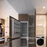 2 Bedroom Condo for rent at Muniq Sukhumvit 23, Khlong Toei Nuea