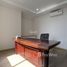 Studio Appartement zu vermieten im Ecolife Tây Hồ, Xuan La, Tay Ho