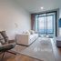 1 спален Квартира в аренду в Ideo Q Sukhumvit 36, Khlong Tan