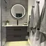 Studio Apartment for sale at Ocean Breeze, Choeng Thale, Thalang