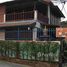 5 спален Дом for sale in Ban Chang, Районг, Ban Chang