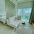 Studio Condo for rent at Veranda Residence Pattaya, Na Chom Thian, Sattahip