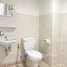 1 Bedroom Condo for sale at Regent Ratchada Tower, Din Daeng, Din Daeng