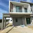 3 Bedroom House for sale at S Gate Life Ratchapruek-Kanjanapisek, Khlong Khoi, Pak Kret, Nonthaburi