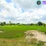  Land for sale in Kham Thale So Nakhon Ratchasima, Phan Dung, Kham Thale So, Nakhon Ratchasima