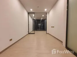 1 chambre Condominium à vendre à One 9 Five Asoke - Rama 9., Huai Khwang, Huai Khwang, Bangkok