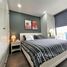 3 Bedroom Condo for sale at Rose Town Ngoc Hoi, Hoang Liet, Hoang Mai