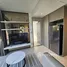 2 Bedroom Apartment for rent at Andromeda Condominium, Nong Prue, Pattaya, Chon Buri